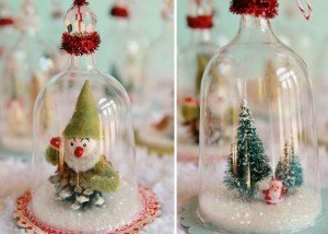 34 AWESOME INDOOR CHRISTMAS DECORATION INSPIRATIONS ….