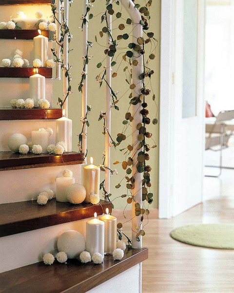 christmas-stairs-decoration-ideas-19