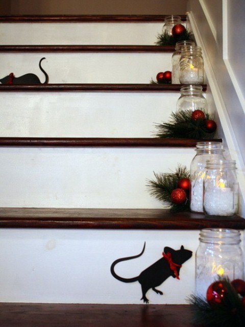 christmas-stairs-decoration-ideas-20