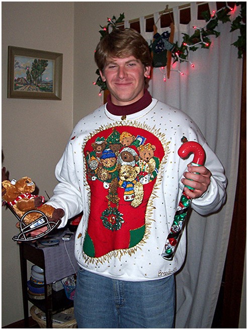 christmas-sweaters