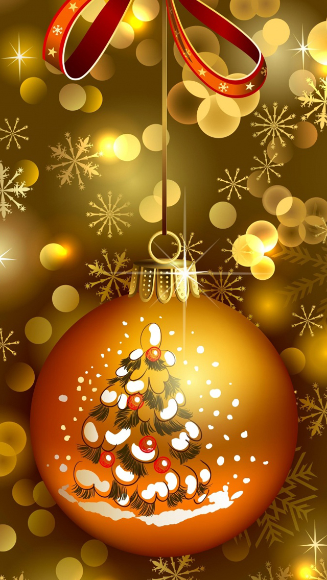 -christmas-wallpaper-for-iphone....