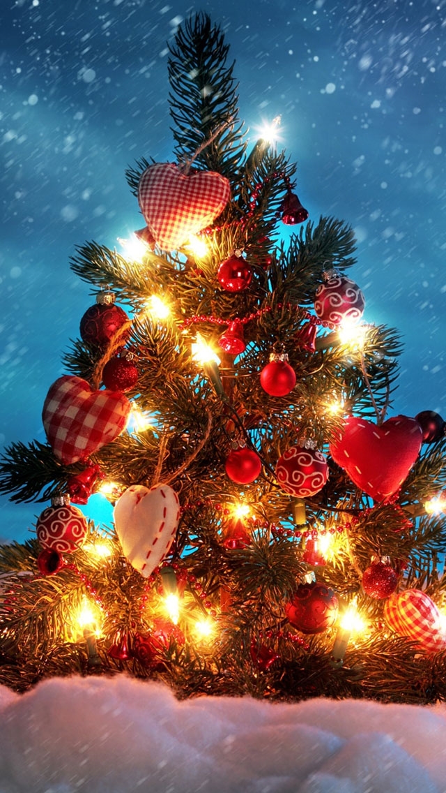 -christmas-wallpaper-for-iphone