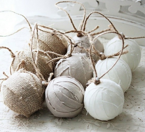cool-rustic-christmas-decorations-1.