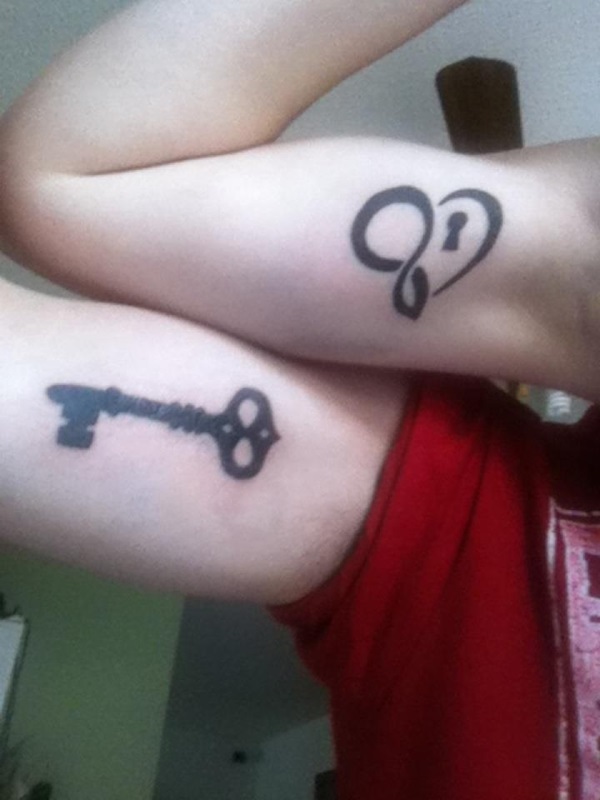 couple-tattoo-ideas-11