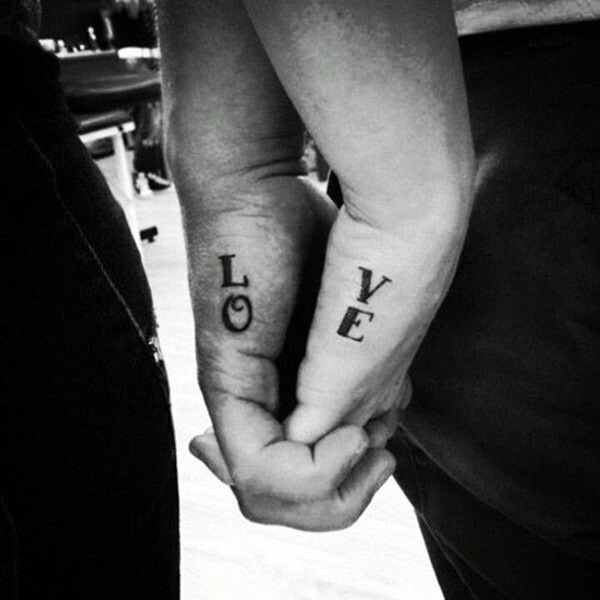 couple-tattoo-ideas-19