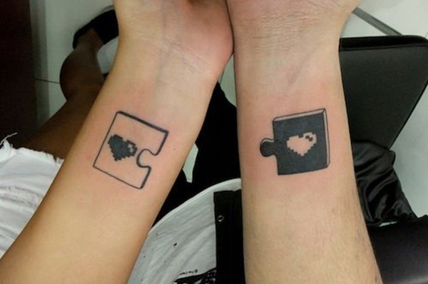 couple-tattoo-ideas