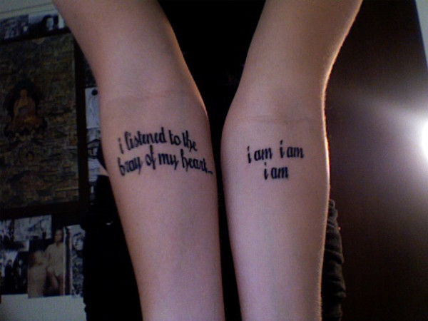 couple-tattoos-quotes-matching-tattoos-for-couples-quotes