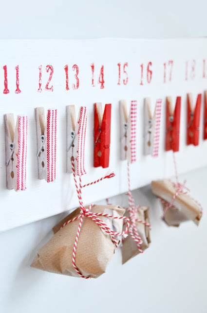 -creative-christmas-advent-calendars-10