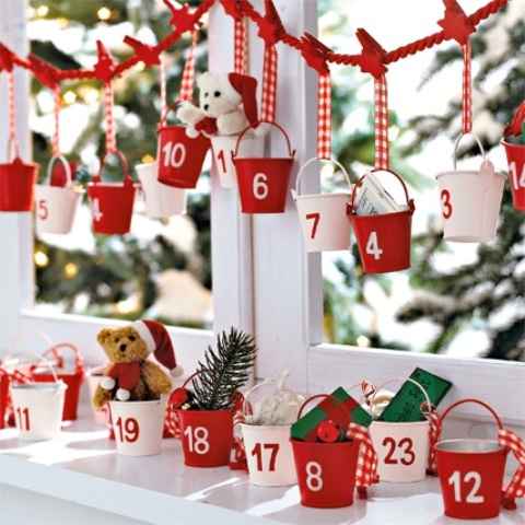 creative-christmas-advent-calendars-27