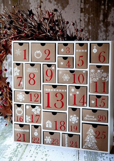 -creative-christmas-advent-calendars-4.