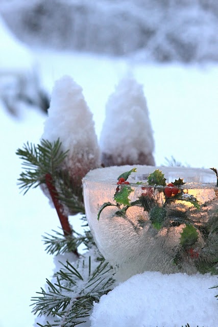 creative-ice-christmas-decorations-for-outdoors-22