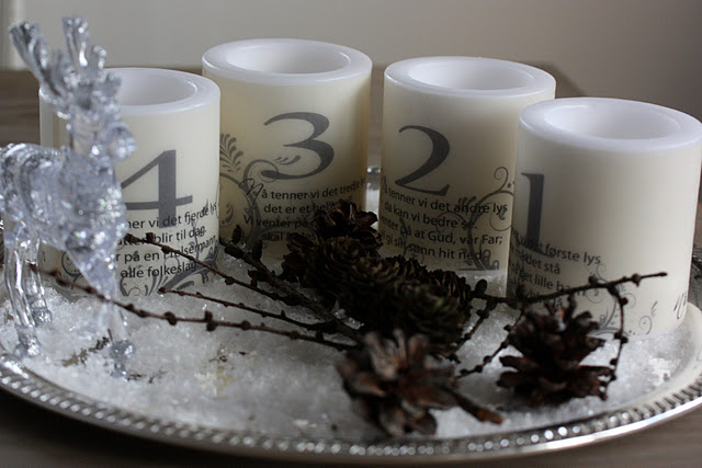 diy-mini-candles-advent.