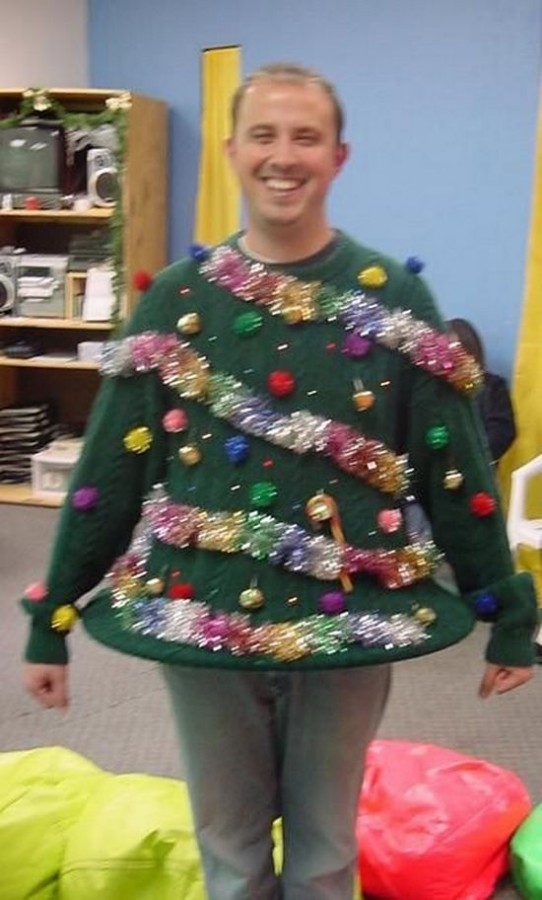 diy-ugly-Christmas-sweater-ideas-