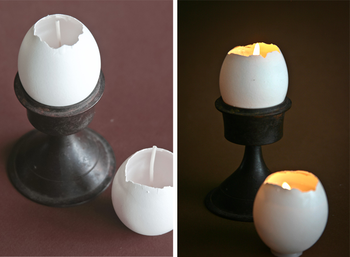 egg_candles.
