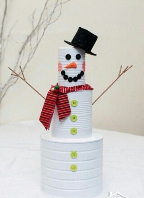 fun-snowman-decorations-...