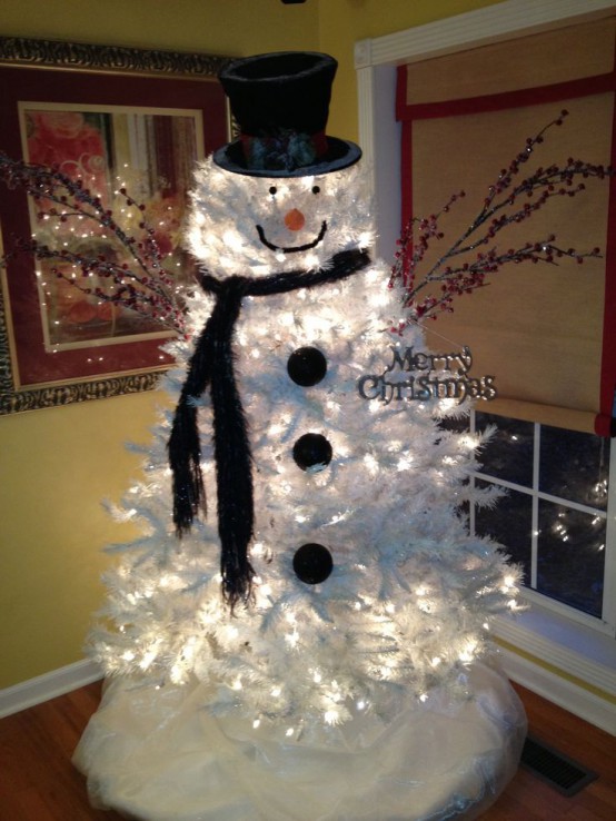 fun-snowman-decorations-13.