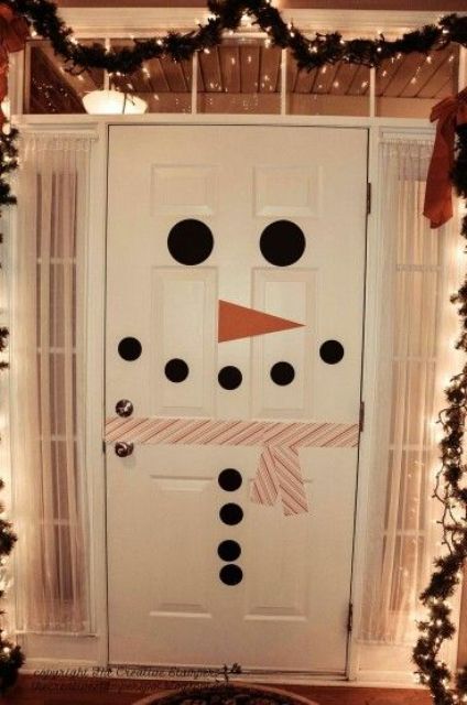 fun-snowman-decorations-14