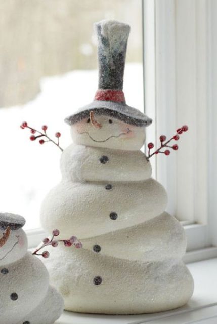fun-snowman-decorations-19.