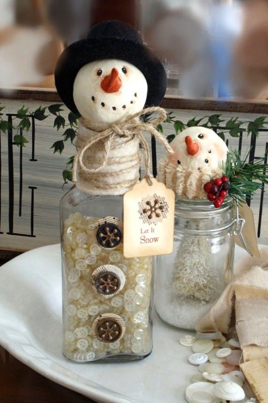 fun-snowman-decorations-7
