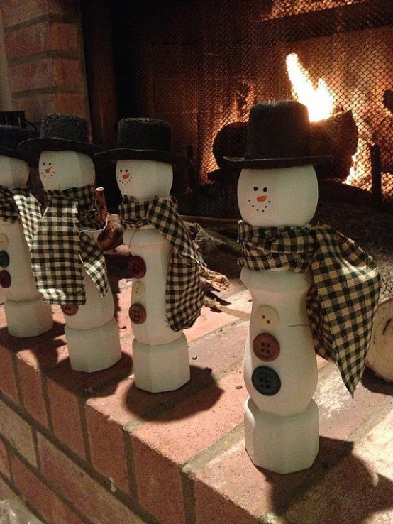 fun-snowman-decorations-8