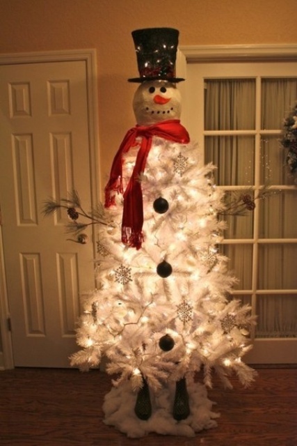 fun-snowman-decorations-9.