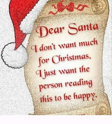 funny-pictures-funny-christmas-funny-kids-funny-quotes-funny-sayings