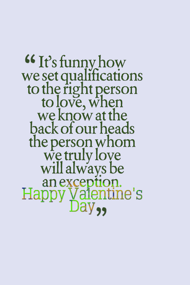 funny-valentines-day-quotes-