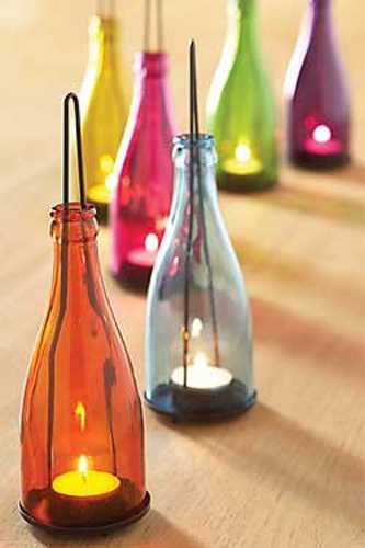 glass-recycling-ideas-bottle-decor-