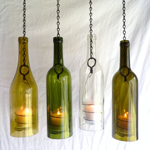 glass_wine_bottle_candle_holder