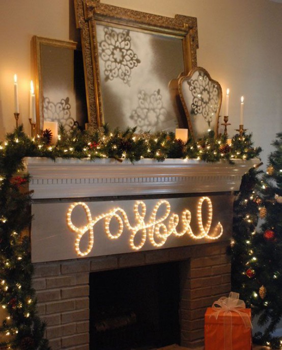 gorgeous-indoor-decor-ideas-with-christmas-lights-