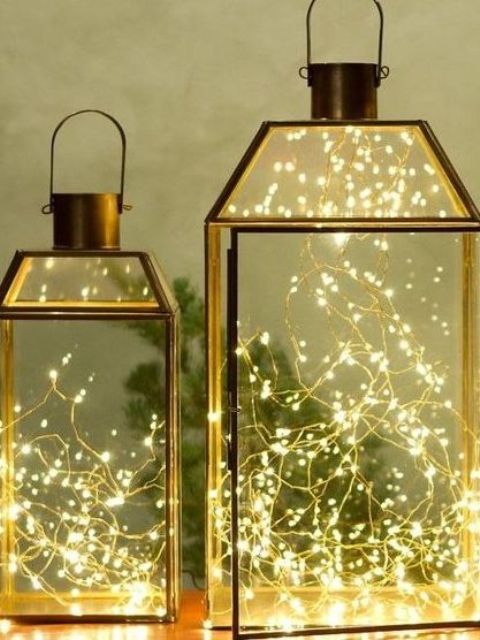 gorgeous-indoor-decor-ideas-with-christmas-lights-14