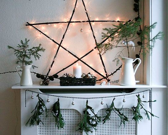 gorgeous-indoor-decor-ideas-with-christmas-lights-25