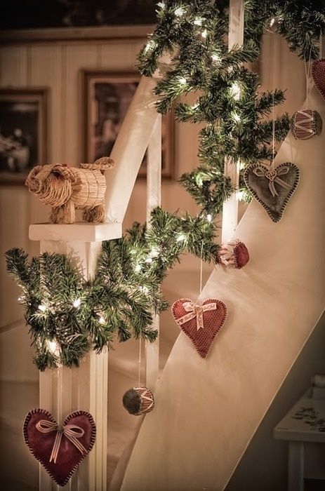 gorgeous-indoor-decor-ideas-with-christmas-lights-9