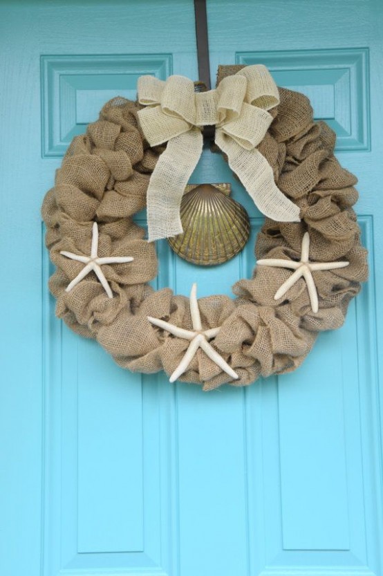 home-interior-painting-ideas-beach-themed-christmas-decorations-small-outdoor-living-spaces