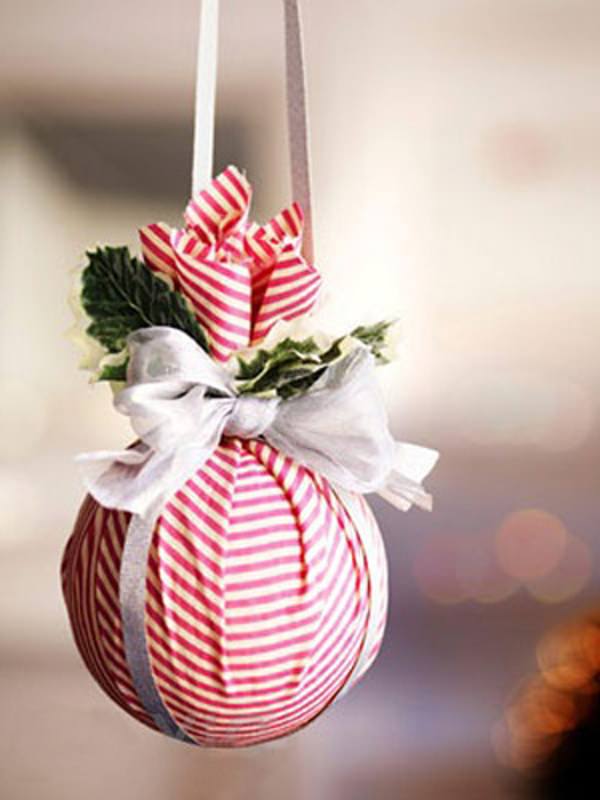 homemade-christmas-ornaments-ideas-for-adults.