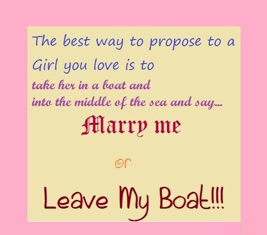 humour_funny_best-way-to-propose-to-a-girl