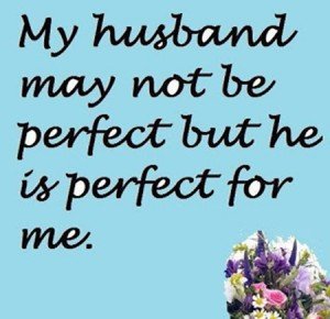 18 FASCINATING LOVE QUOTES FOR HUSBAND