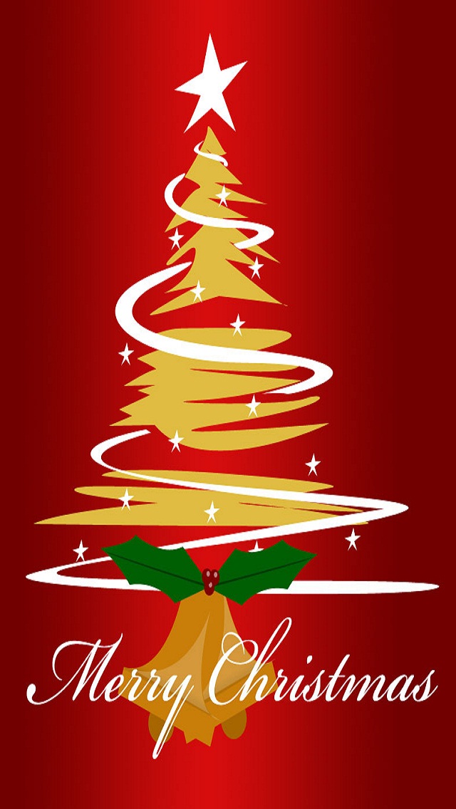 iPhone-wallpaper-for-Christmas-Free-to-Download-26.