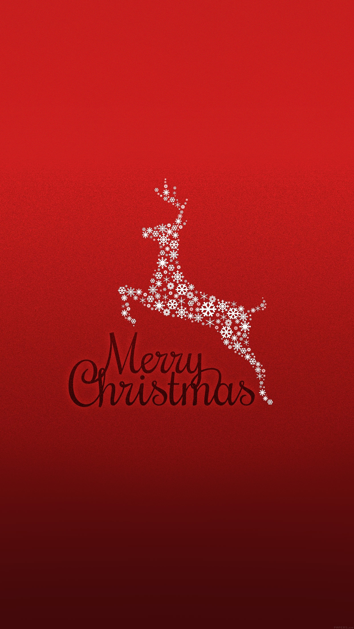iPhone-wallpaper-for-Christmas-Free-to-Download-28.