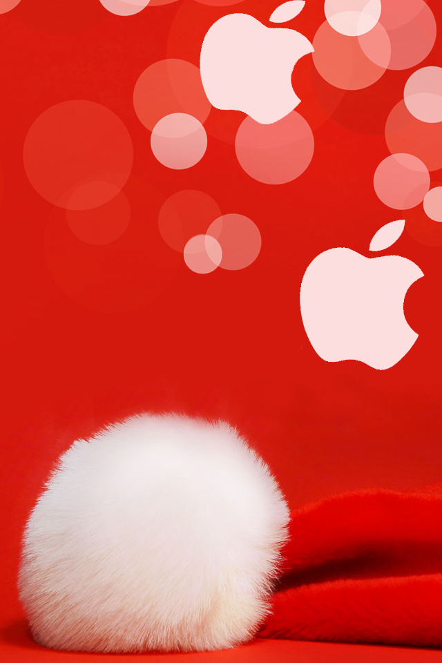 iPhone-wallpaper-for-Christmas-Free-to-Download-31