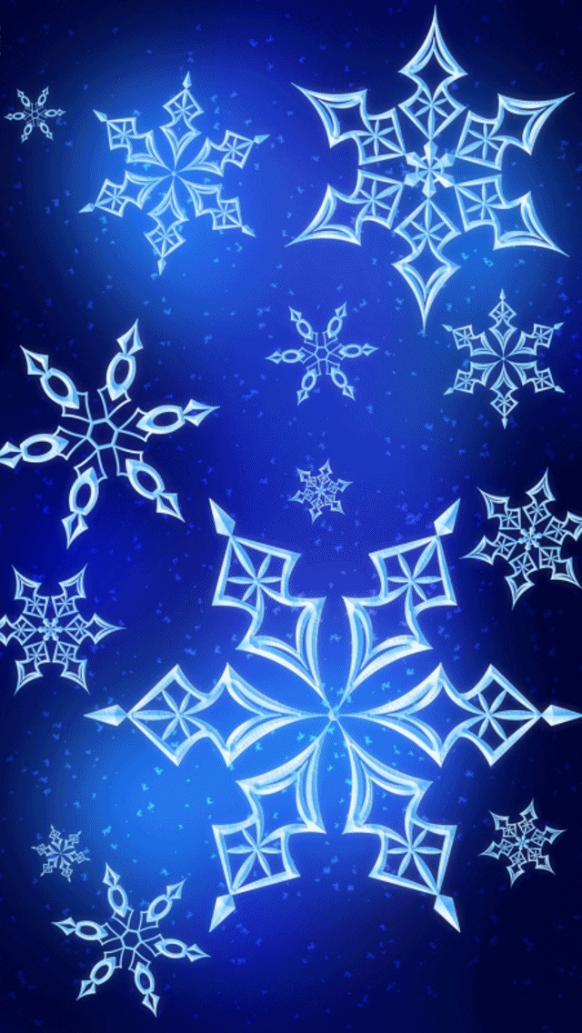iPhone-wallpaper-for-Christmas-Free-to-Download-32