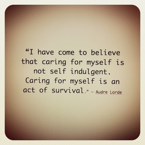 in-audre-lorde-inspirational-quotes-
