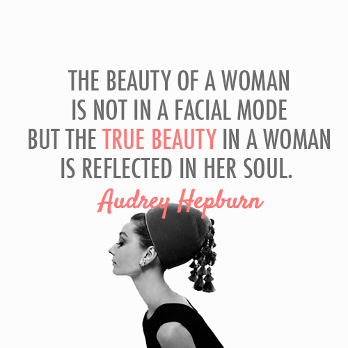 inspirational-beauty-quotes-for-women