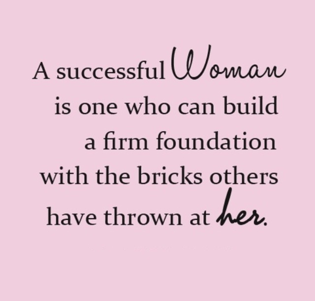 inspirational-quotes-for-women