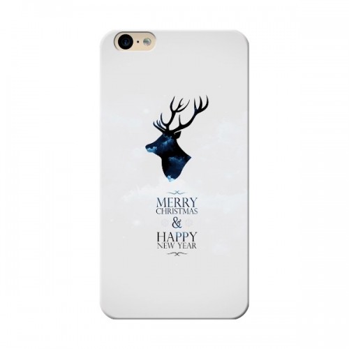 iphone-6-5-5-christmas-and-new-year-case-iphone-6-5-5-inches