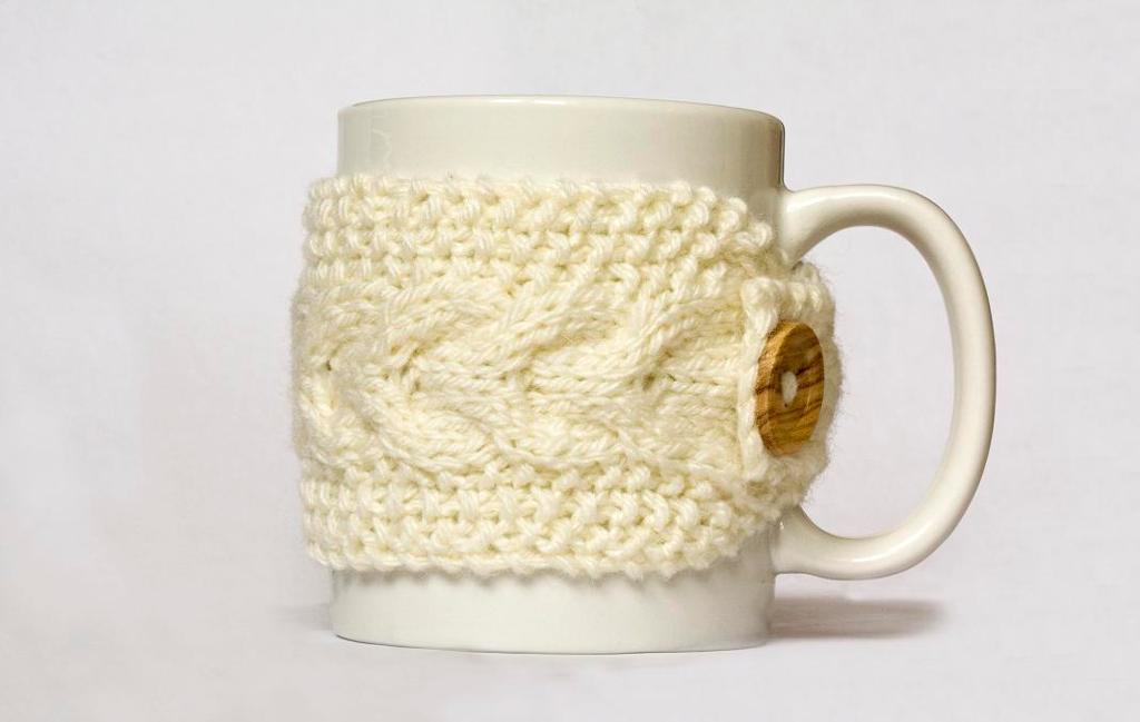 knitted mugs...4