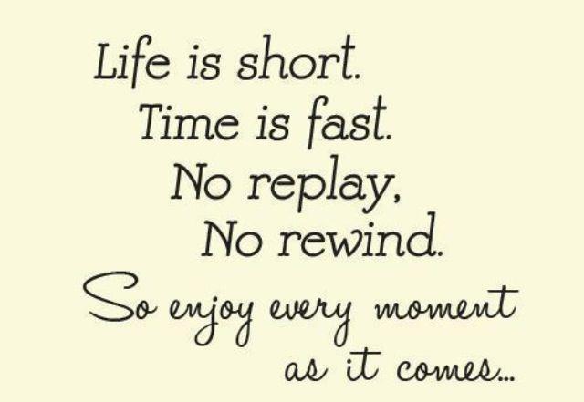 life-is-short.