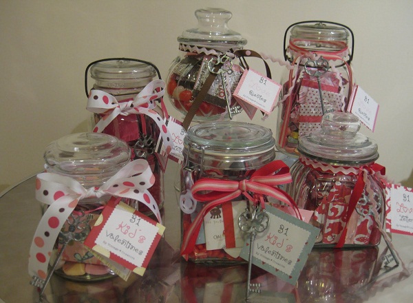 love-notes-in-a-jar.