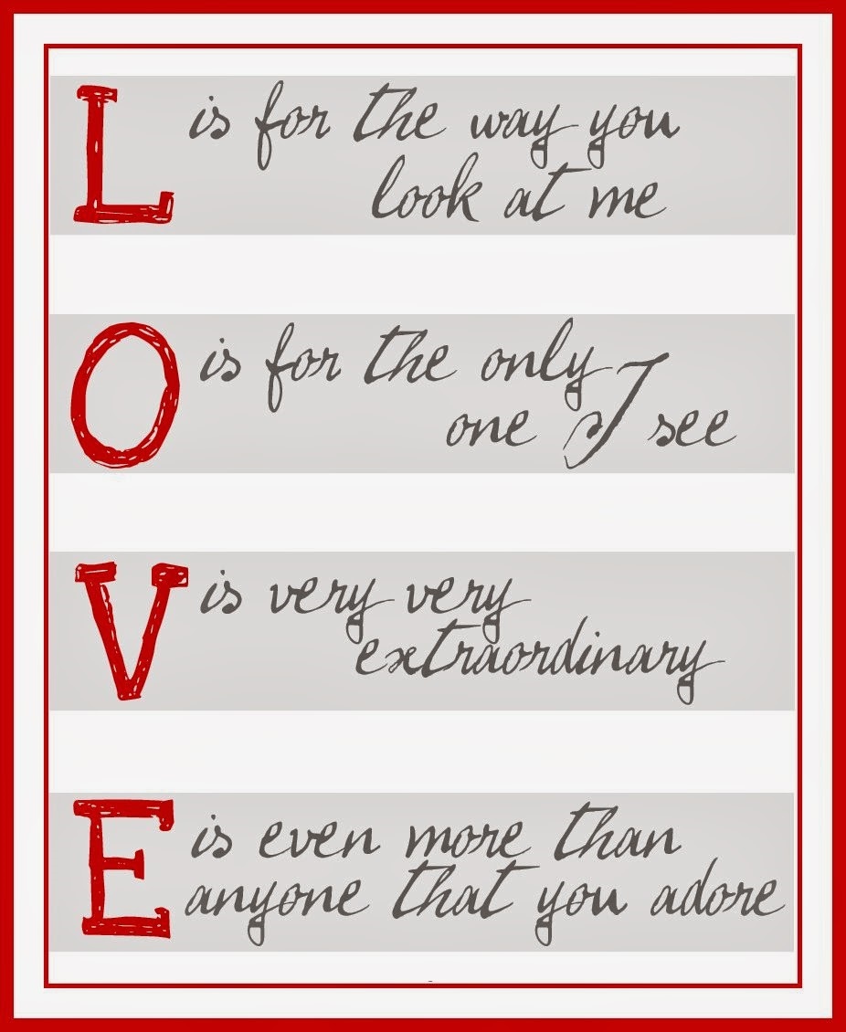 love-quotes-