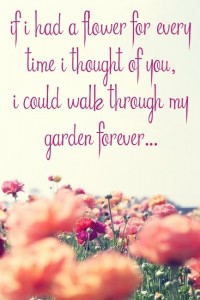 BEAUTIFUL PROPOSING QUOTES TO MAKE YOUR GIRLFRIEND FALL IN LOVE ...